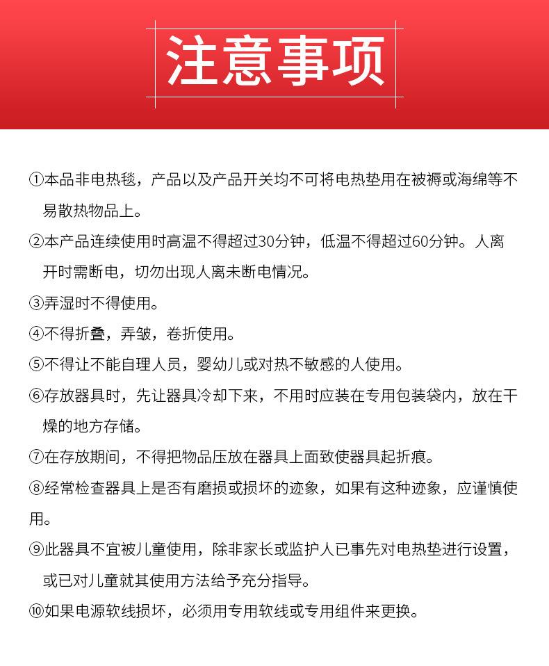 艾草枕頭廠(chǎng)家批發(fā) 新款家用草本艾灸頸椎枕艾草枕 可電加熱艾灸枕